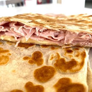 Home - I Love Piadina Riccione - Piadineria - Hamburgheria - Fritture Varie  a Riccione